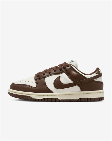 nike dunks lpw|nike dunk low by naomi.